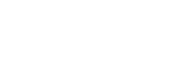 Architecte Noisy-le-Sec